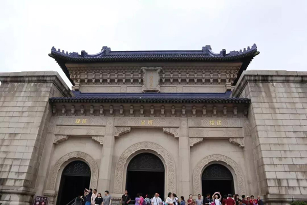 首页- 人生就是博中国官网入口