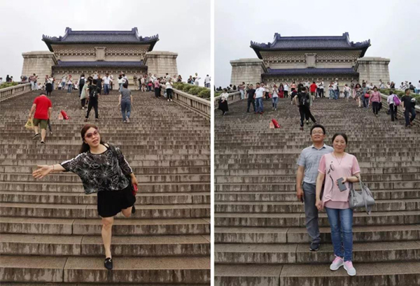 首页- 人生就是博中国官网入口