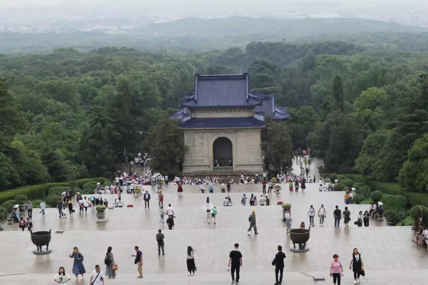 首页- 人生就是博中国官网入口