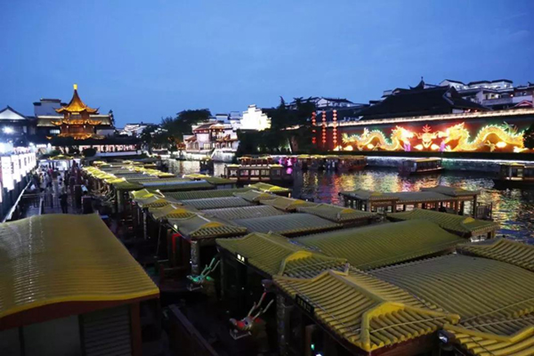 首页- 人生就是博中国官网入口