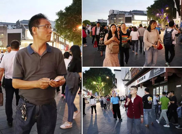 首页- 人生就是博中国官网入口