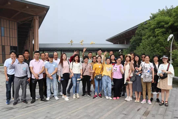 首页- 人生就是博中国官网入口