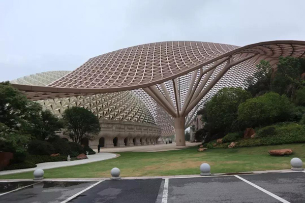 首页- 人生就是博中国官网入口