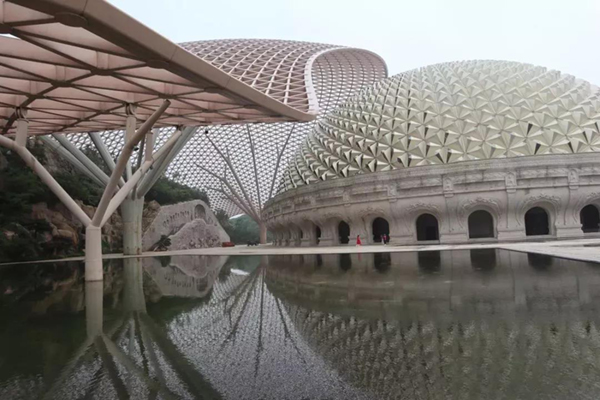 首页- 人生就是博中国官网入口