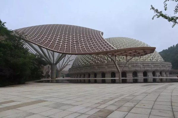 首页- 人生就是博中国官网入口