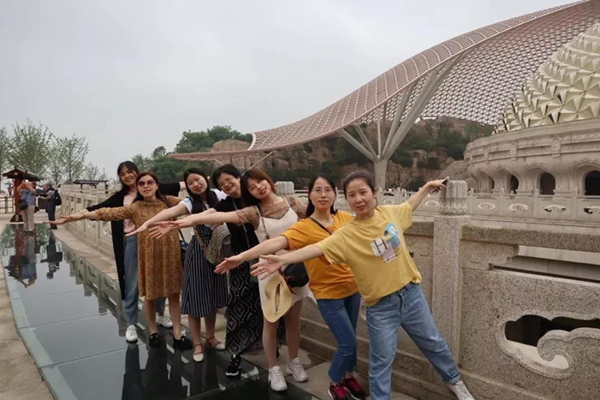 首页- 人生就是博中国官网入口