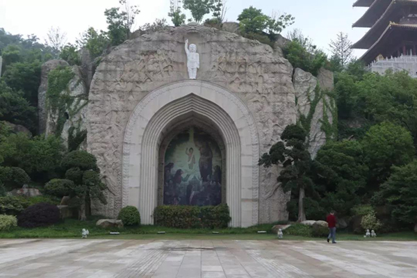 首页- 人生就是博中国官网入口