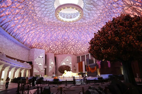 首页- 人生就是博中国官网入口