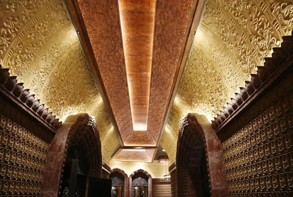 首页- 人生就是博中国官网入口