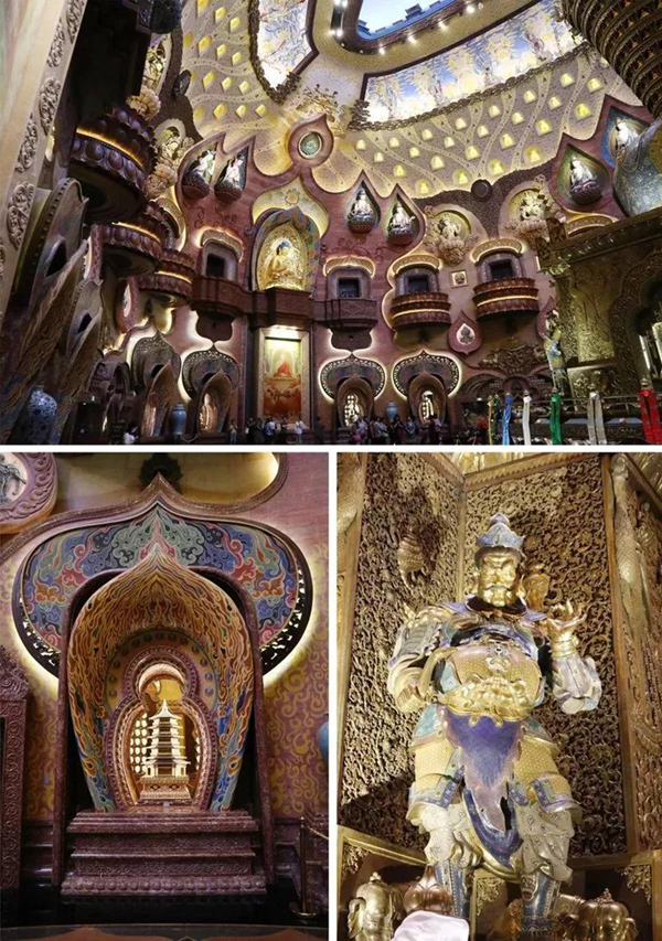 首页- 人生就是博中国官网入口