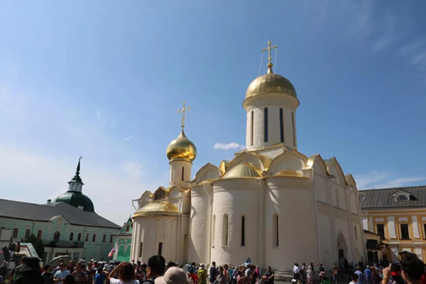 首页- 人生就是博中国官网入口