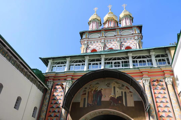 首页- 人生就是博中国官网入口