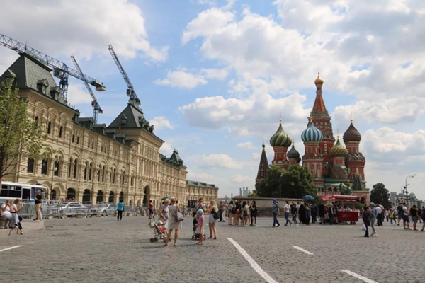 首页- 人生就是博中国官网入口