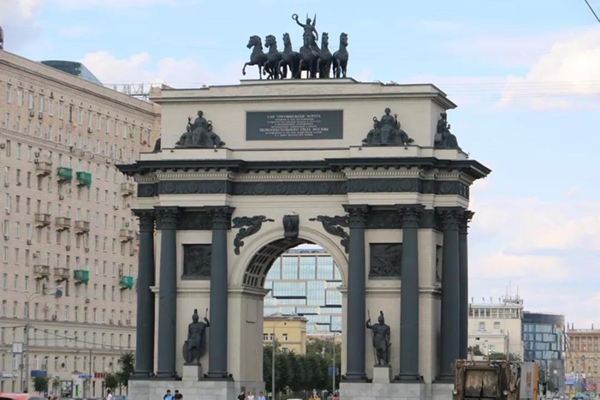 首页- 人生就是博中国官网入口