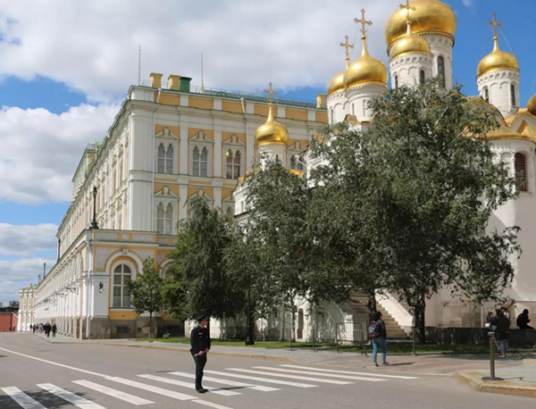 首页- 人生就是博中国官网入口