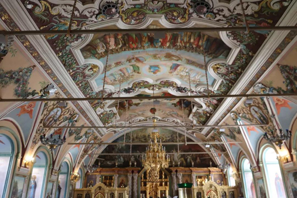 首页- 人生就是博中国官网入口