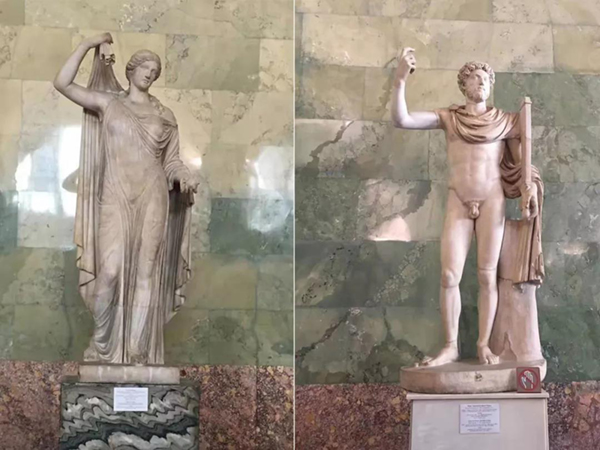 首页- 人生就是博中国官网入口