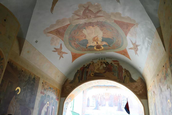 首页- 人生就是博中国官网入口