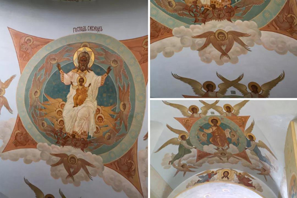 首页- 人生就是博中国官网入口