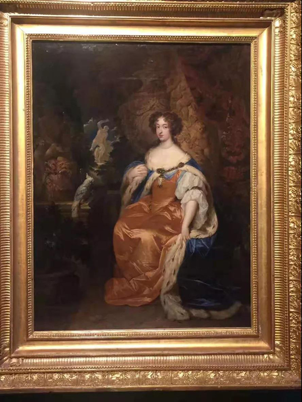 首页- 人生就是博中国官网入口