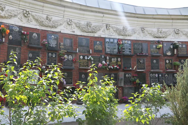 首页- 人生就是博中国官网入口