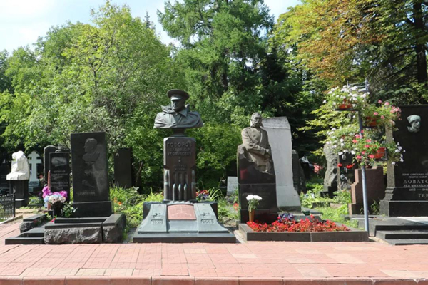 首页- 人生就是博中国官网入口