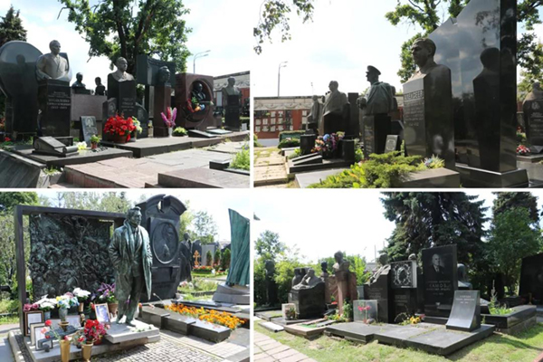 首页- 人生就是博中国官网入口