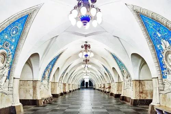 首页- 人生就是博中国官网入口