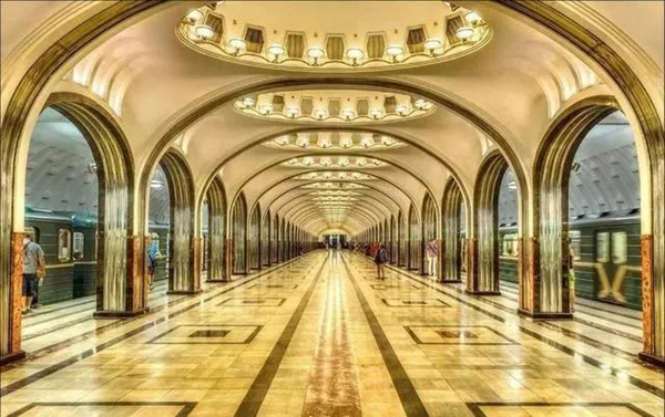 首页- 人生就是博中国官网入口