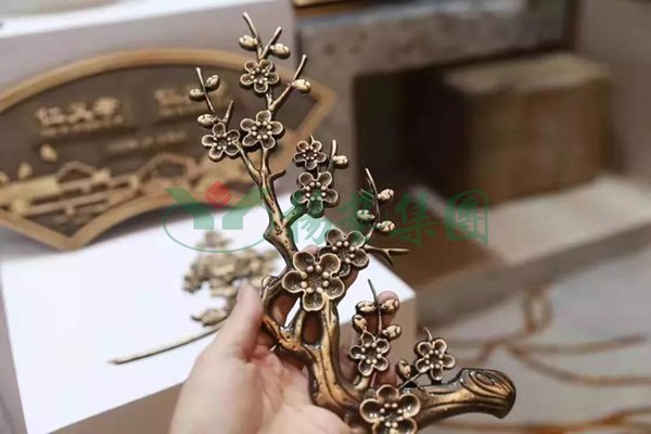 首页- 人生就是博中国官网入口