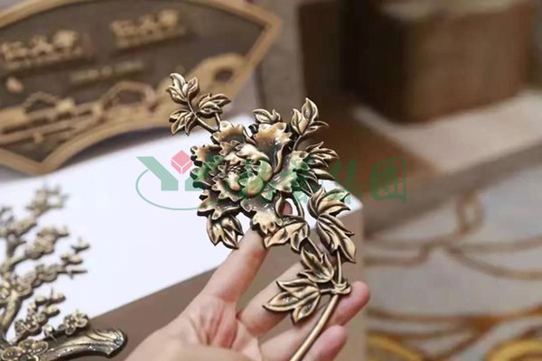 首页- 人生就是博中国官网入口