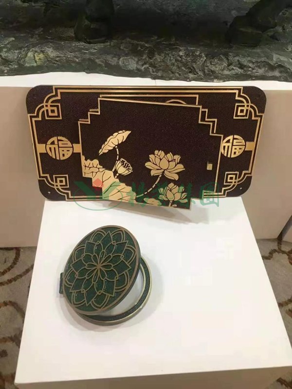 首页- 人生就是博中国官网入口