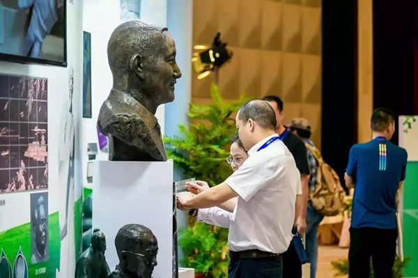 首页- 人生就是博中国官网入口