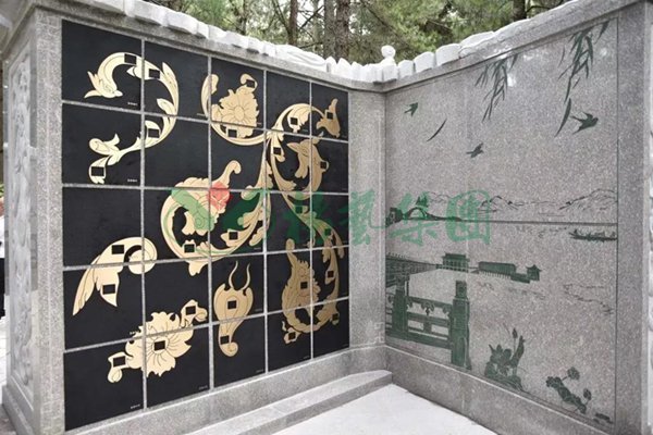 首页- 人生就是博中国官网入口