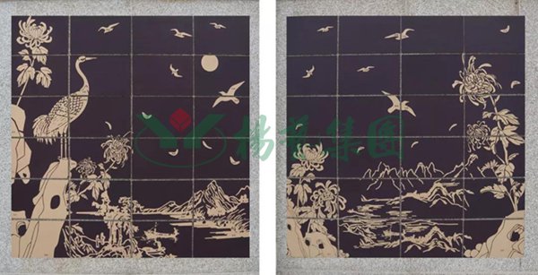 首页- 人生就是博中国官网入口