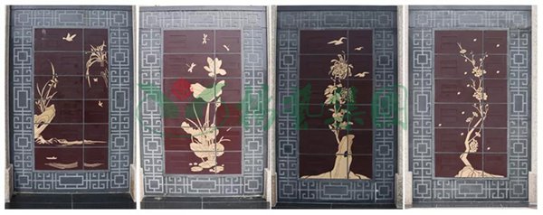 首页- 人生就是博中国官网入口