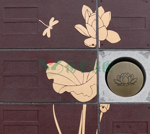 首页- 人生就是博中国官网入口