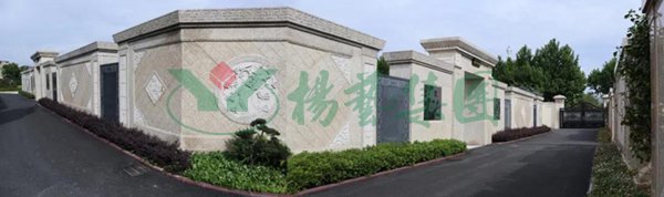 首页- 人生就是博中国官网入口