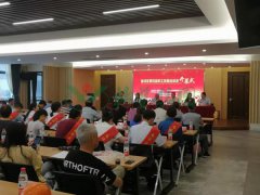 工匠大交锋，精雕展心灵