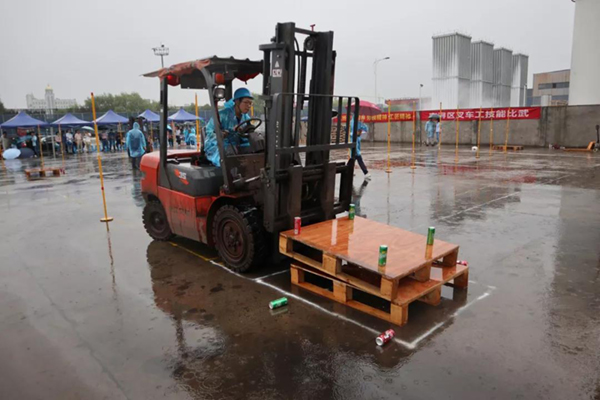 首页- 人生就是博中国官网入口