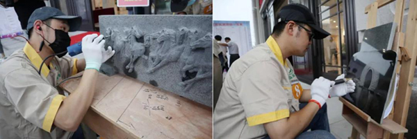 首页- 人生就是博中国官网入口