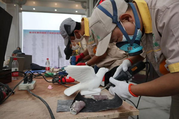 首页- 人生就是博中国官网入口