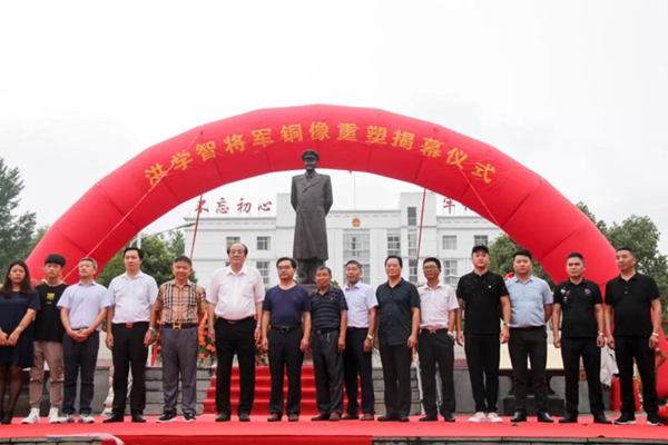 首页- 人生就是博中国官网入口