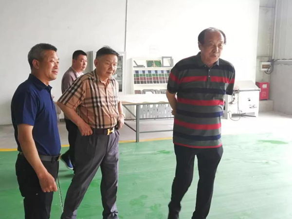 首页- 人生就是博中国官网入口