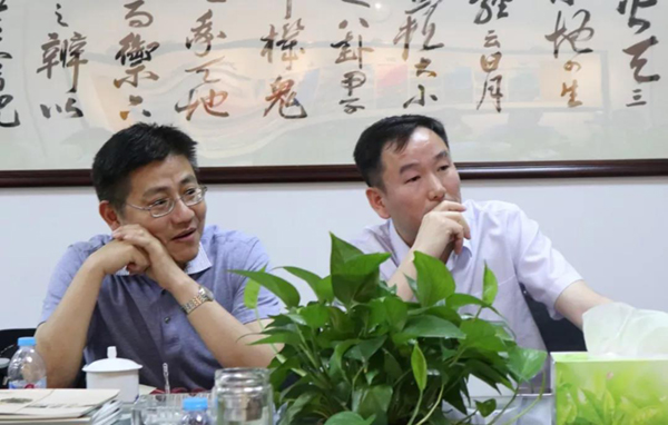 首页- 人生就是博中国官网入口