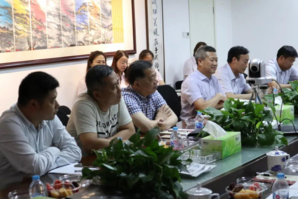 首页- 人生就是博中国官网入口