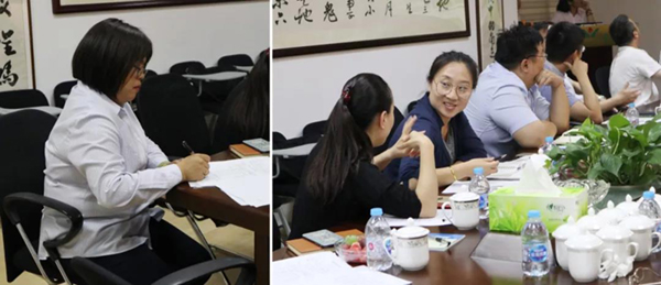 首页- 人生就是博中国官网入口