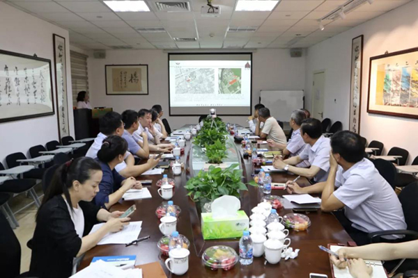 首页- 人生就是博中国官网入口