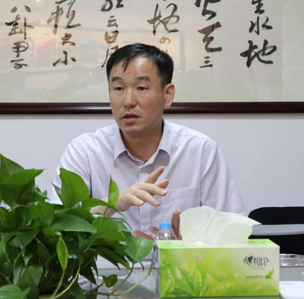 首页- 人生就是博中国官网入口