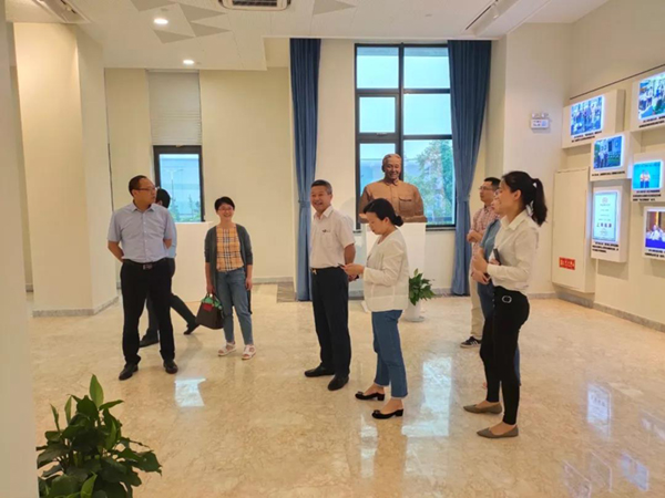 首页- 人生就是博中国官网入口